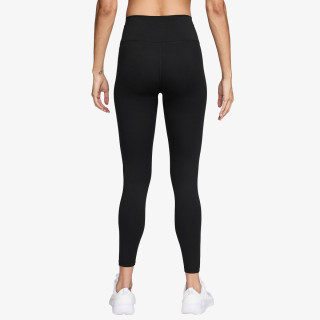 Nike W NK DF ONE HR 7/8 TGHT CPSL A 