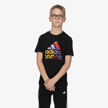 adidas adidas U BL GT IB9136 