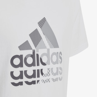 adidas GRAPHIC 