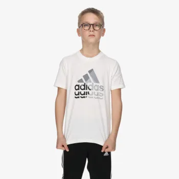 adidas adidas U BL GT IB9137 