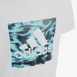 adidas adidas Gaming 