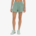 Nike W NK ONE DF HR 5IN SHORT A 