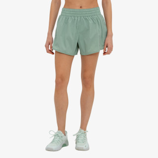 Nike W NK ONE DF HR 5IN SHORT A 