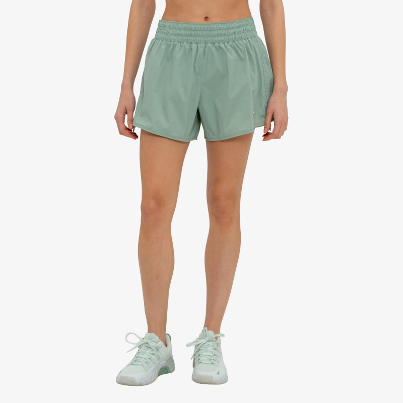 Nike W NK ONE DF HR 5IN SHORT A 