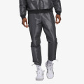 adidas HDN TRAVEL PANT 