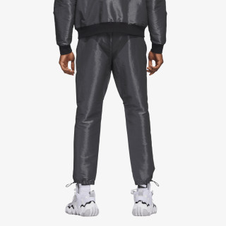 adidas HDN TRAVEL PANT 