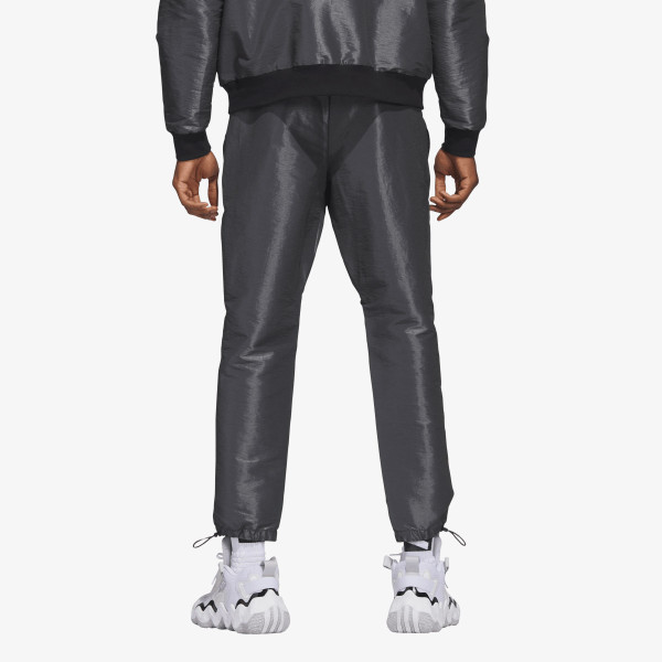 adidas HDN TRAVEL PANT 