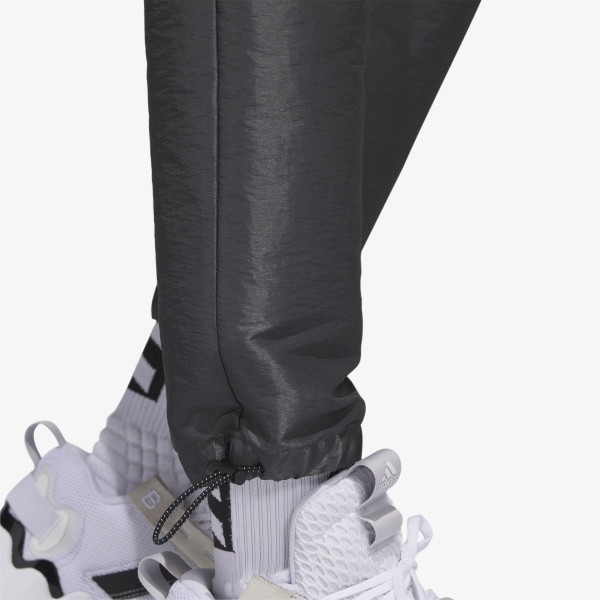 adidas HDN TRAVEL PANT 