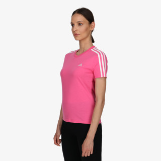 adidas ESSENTIALS 3- STRIPES 