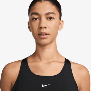 Nike W NP DF TANK ELASTIKA 
