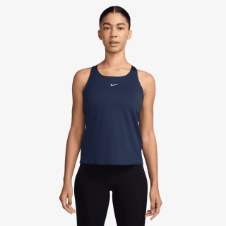 Nike W NP DF TANK ELASTIKA 