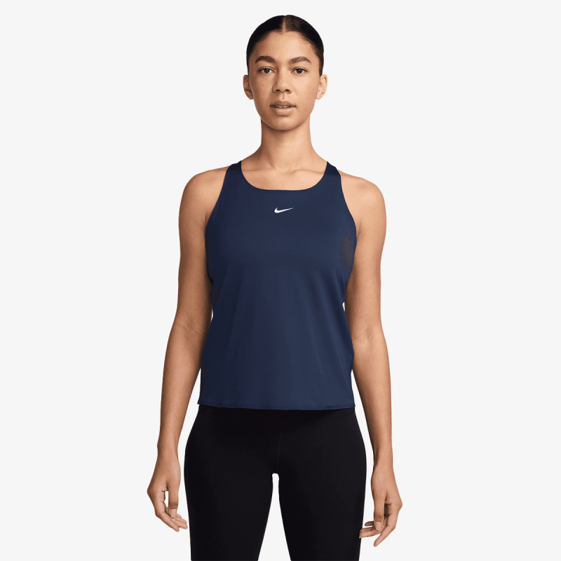 Nike W NP DF TANK ELASTIKA 