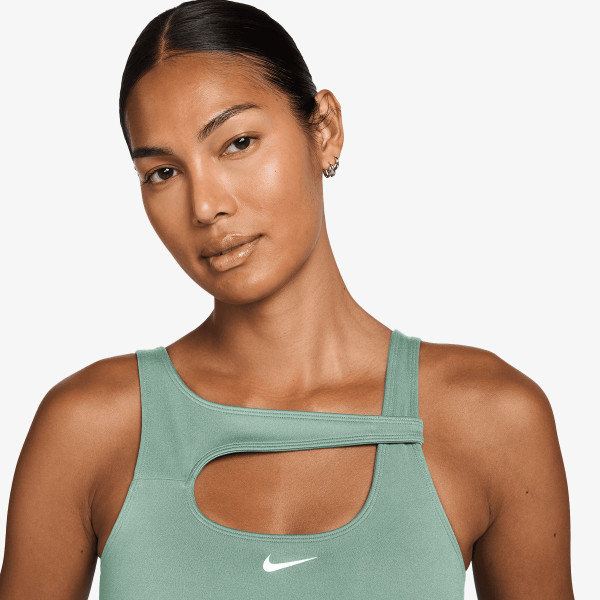 Nike W NK1 BRA CAPSULE A 