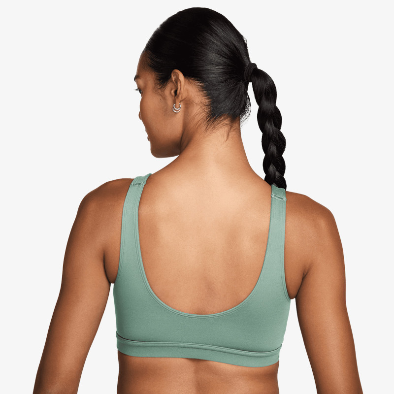 Nike W NK1 BRA CAPSULE A 