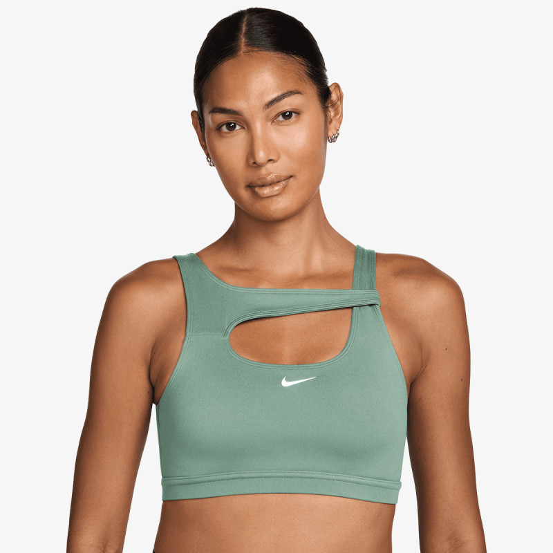 Nike W NK1 BRA CAPSULE A 