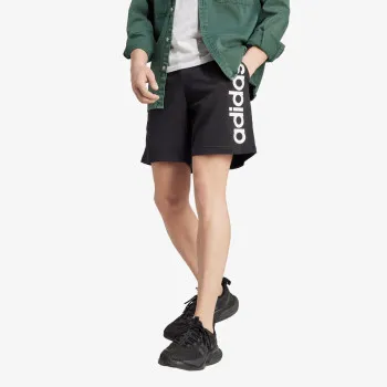 adidas adidas M LIN SJ SHO IC0062 