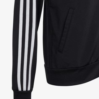 adidas Essentials 