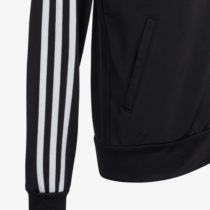 adidas Essentials 