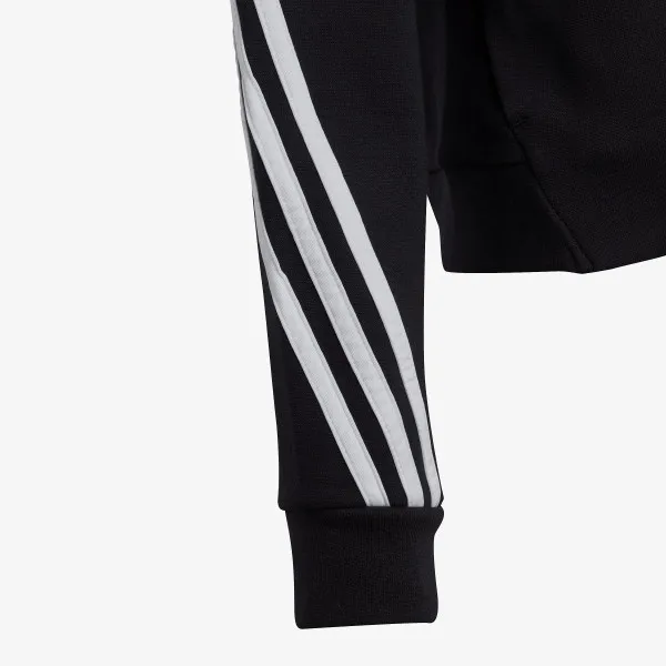 adidas G FI 3S FZ 
