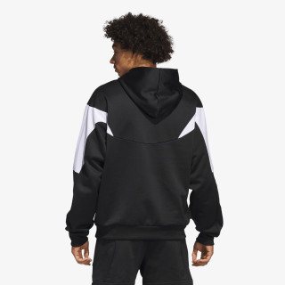 adidas HDN TRAVEL HDY 