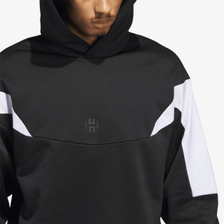 adidas HDN TRAVEL HDY 