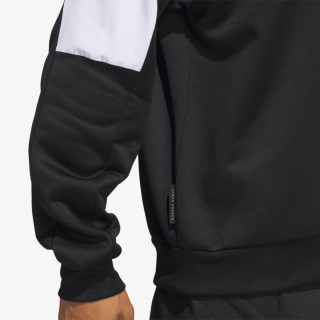 adidas HDN TRAVEL HDY 
