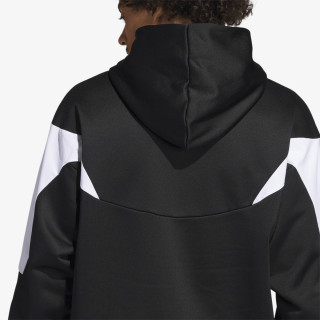 adidas HDN TRAVEL HDY 