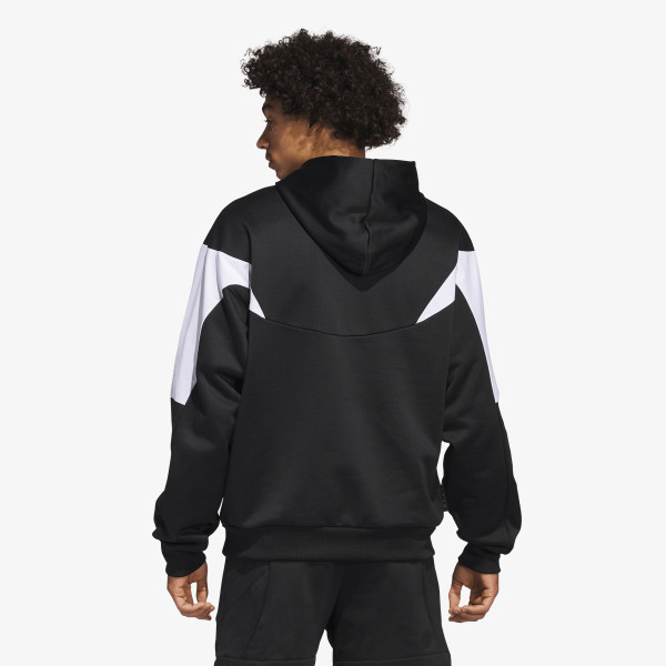 adidas HDN TRAVEL HDY 