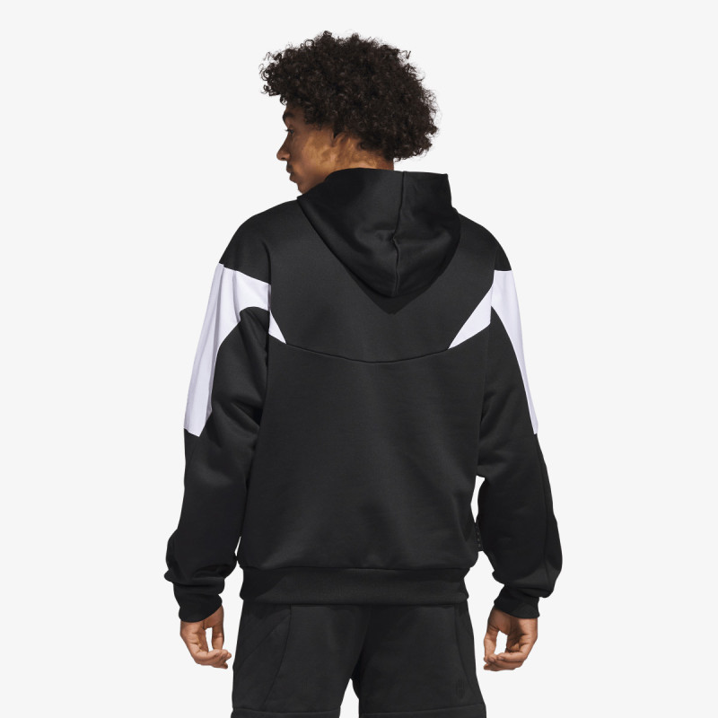 adidas HDN TRAVEL HDY 