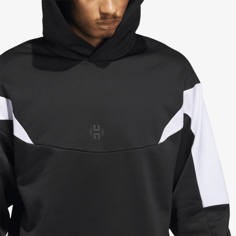 adidas HDN TRAVEL HDY 