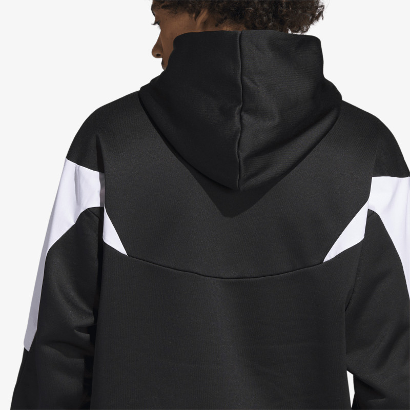 adidas HDN TRAVEL HDY 