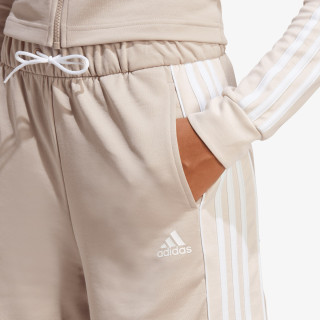 adidas adidas Teamsport 