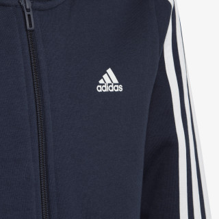 adidas Essentials 3-Stripes 