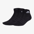 adidas T Spw Ank 3P 