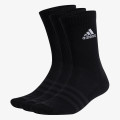 adidas C Spw Crw 3P 