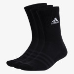 adidas C Spw Crw 3P 