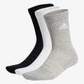 adidas C Spw Crw 3P 
