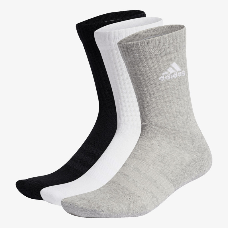 adidas C Spw Crw 3P 
