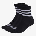 adidas 3S C SPW MID 3P 