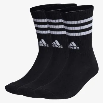 adidas adidas 3S C SPW CRW 3P IC1321 