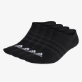 adidas T Spw Ns 3P 