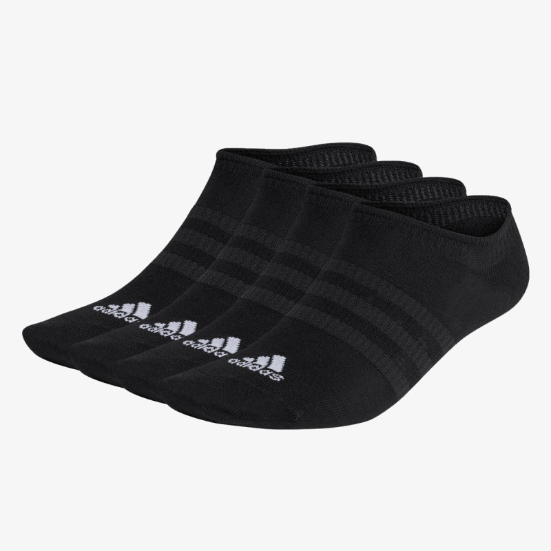 adidas T Spw Ns 3P 
