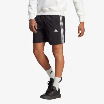 adidas adidas M 3S CHELSEA IC1484 