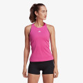 adidas Tílko Techfit Racerback Training 