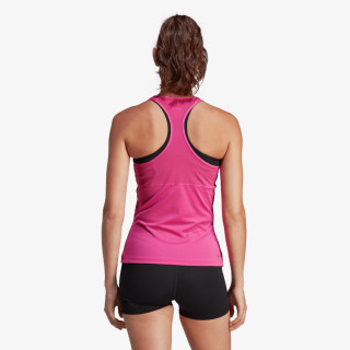 adidas Tílko Techfit Racerback Training 