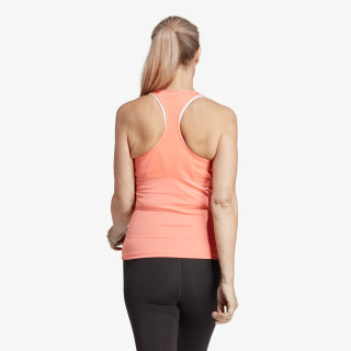 adidas Tílko Techfit Racerback Training 