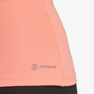 adidas Tílko Techfit Racerback Training 