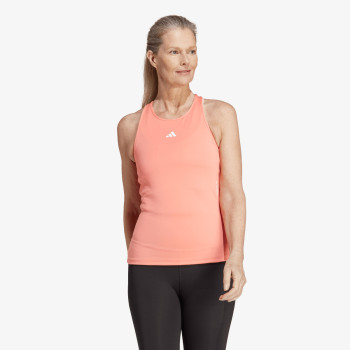 adidas Tílko Techfit Racerback Training 