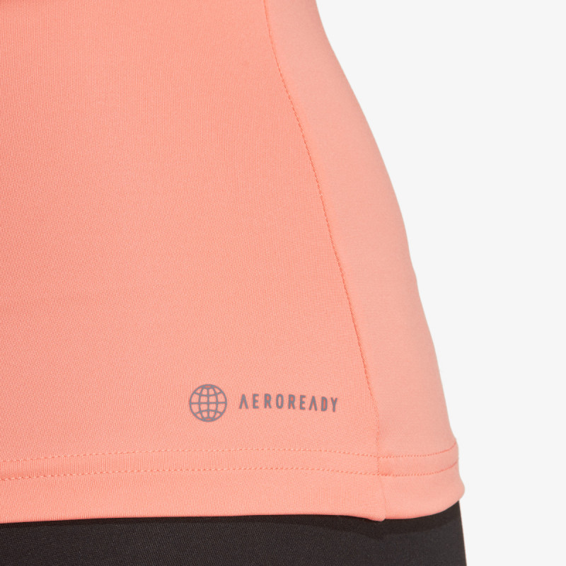 adidas Tílko Techfit Racerback Training 