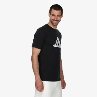adidas Inline Basketball Graphic 